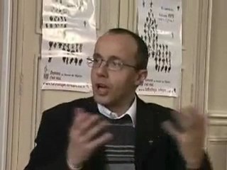 Campagne 2010 du denier : le salaire des prêtres