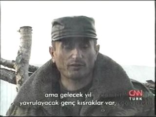 KABARTAYLAR-atların göçü ...5