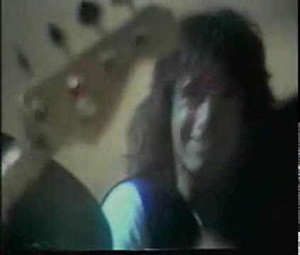 Werewolves Of London