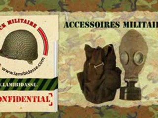 stock americain bordeaux paris toulouse strasbourg langon