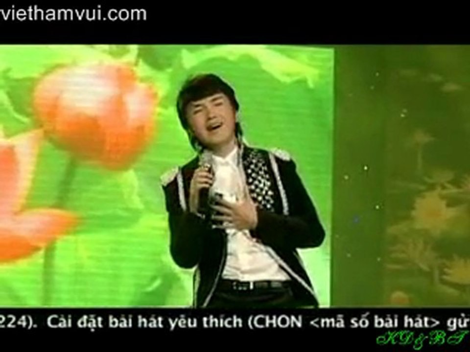 Duong Ngoc Thai 2_KDnBT_chunk_3