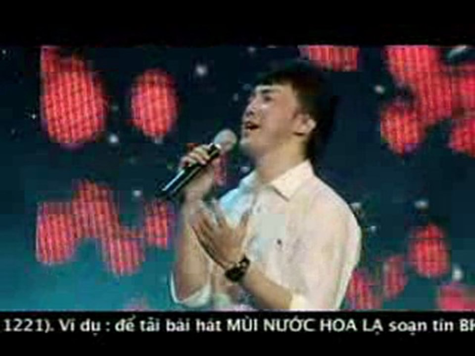 Duong Ngoc Thai 2_KDnBT_chunk_4