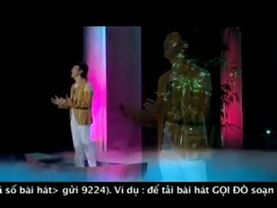 Duong Ngoc Thai 2_KDnBT_chunk_6