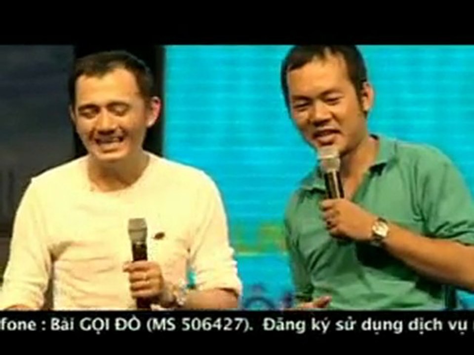 Duong Ngoc Thai 2_KDnBT_chunk_8