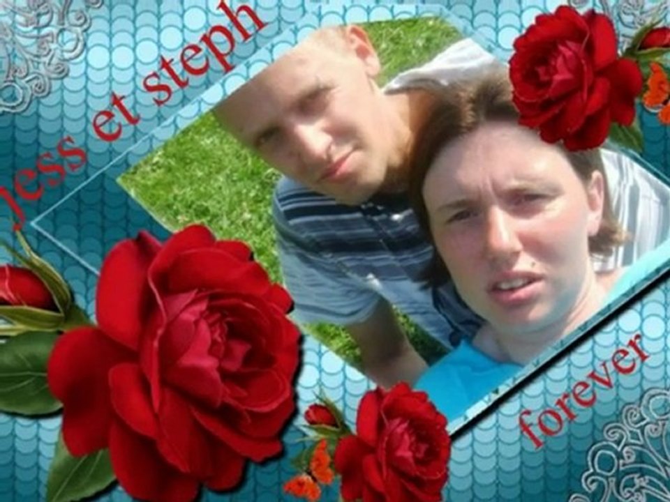 moi et mon amour