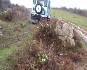 24.01.2009 fatoff incirlikte lastik...