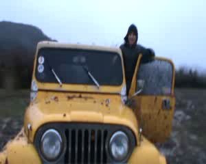 24.01.2009 fatoff incirlikte lastik...