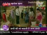 Saas bahu Aur Sansaar 12th February 10 Watch Online p2