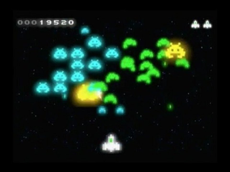 Bon App #1 - Test de Radiant sur iPhone