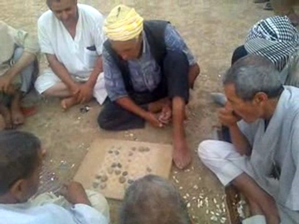 BELKACEM KHODIR PAR DAHMANE