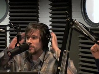 La Chronique OUI LOVE PLAYSTATION de Joe du 12 Février