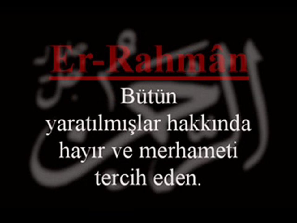 Cübbeli Ahmet Hocadan Fethullah Gülen yorumu