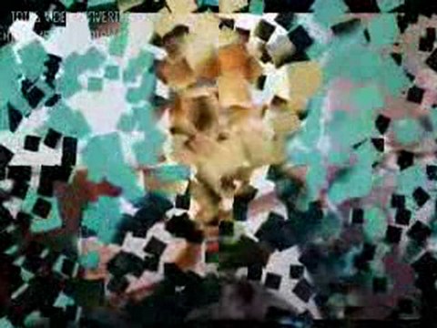 MUSTAFA (ÖDEV) NECİPOĞLU - BU DÜNYA'NIN HALLERİ