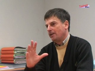 L’INP-ENSAT ouvre ses portes (invité du jour)