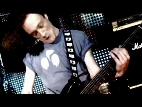 группа BUNNY клип завтрак у тифанни тифани