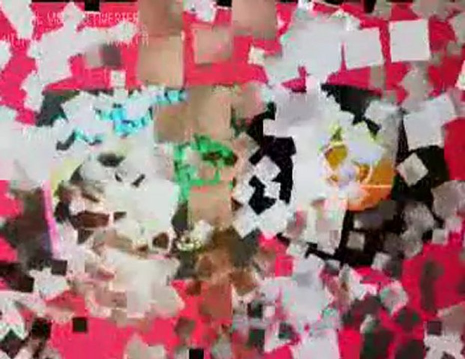 MUSTAFA (ÖDEV) NECİPOĞLU - DÜNYA DEĞİL İNSANLARI DEĞİŞTİ