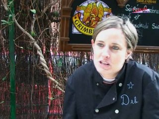 Que sont ils devenus avec Debbie Hemery