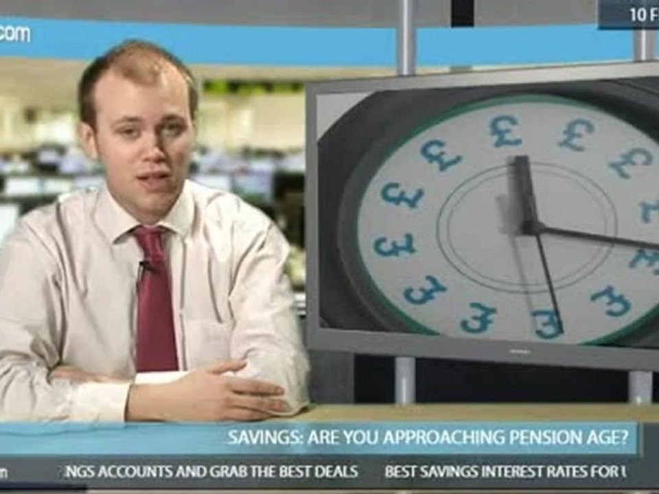 Avoid scams and get the best pension scheme now!