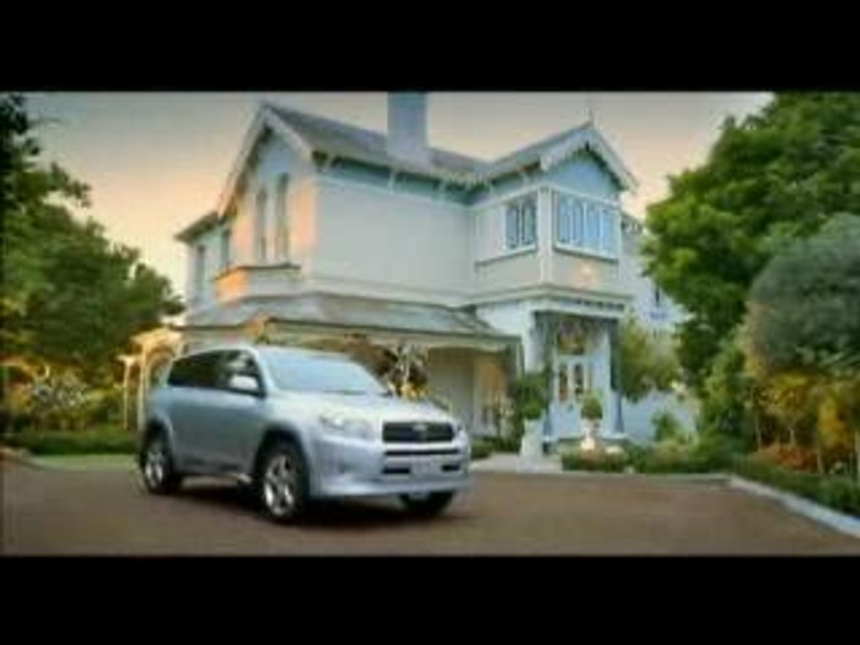Pub toyota