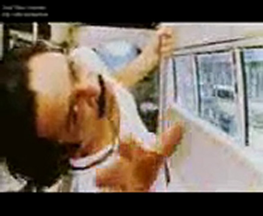 bambara kanala song from kandaswamy film in tamil