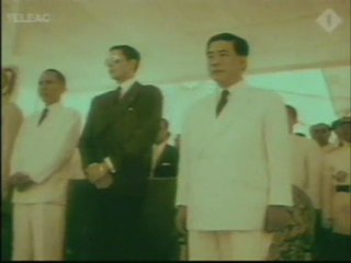 Vietnam deel 1c