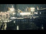 Alan Wake - E309 Trailer