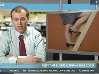 You can afford a home. Find out how!