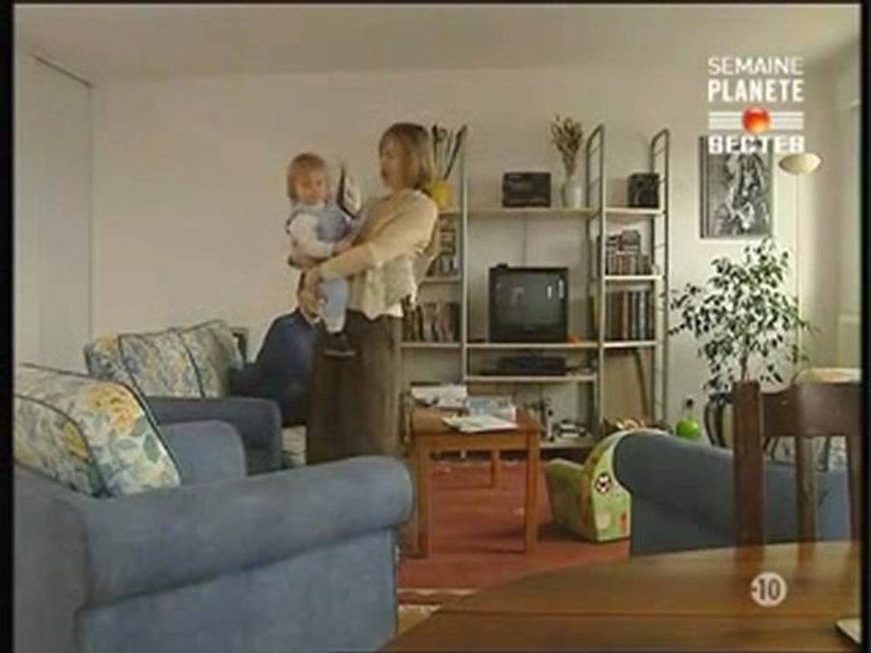 La scientologie une secte au-dessus des lois 3/3