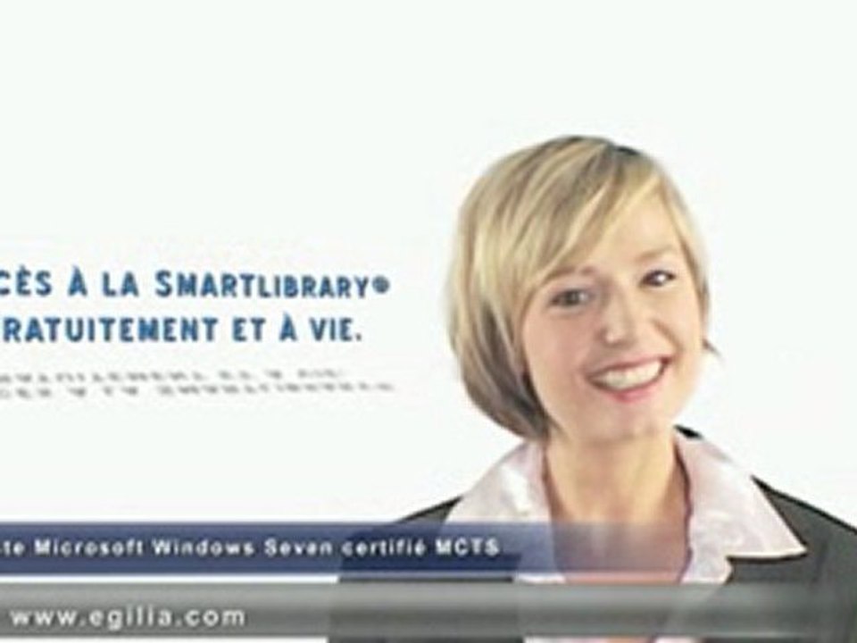 Formation Management de Projets PMI certifié PMP - EGILIA