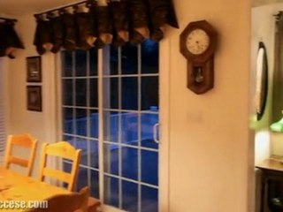 Salem, New Hampshire real estate & homes | 31 Hawk Drive