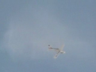 test zoom caméscope jvc ms 120