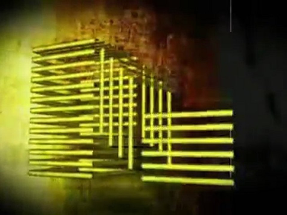 WWE NXT is coming!