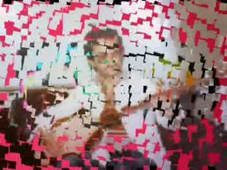 MUSTAFA (ÖDEV) NECİPOĞLU