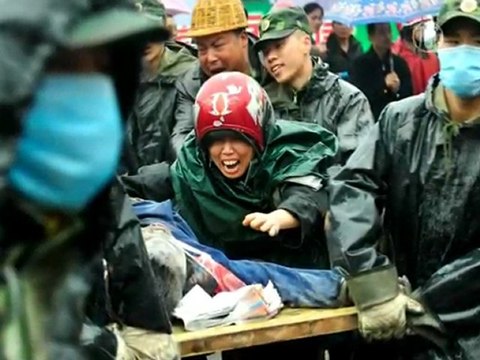 Фильм-номинант на «Оскар» подвергся цензуре в Китае