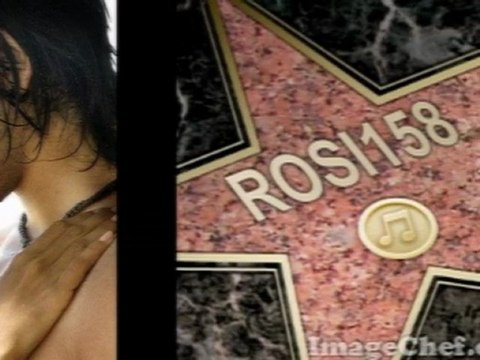 Всичко е любов