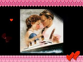 Bira Keyfimi Kaçırma Hareketi'nden Tüm Sevenlere...