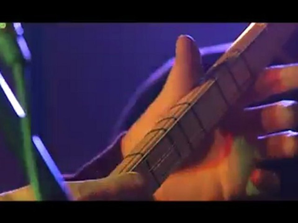 DENGE DINAN - SERXWES