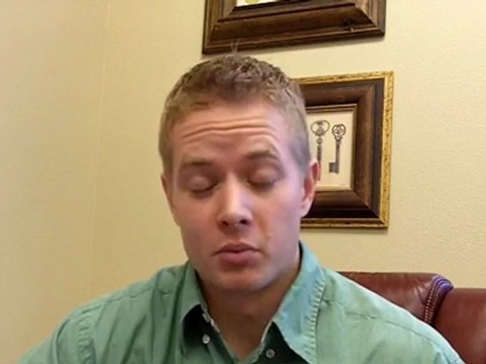 Logan Utah Real Estate, Buying and Selling with Emotion