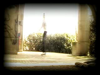 S'toxX Feat LeMax   -   Hardjump   -   Sidejump  ♥