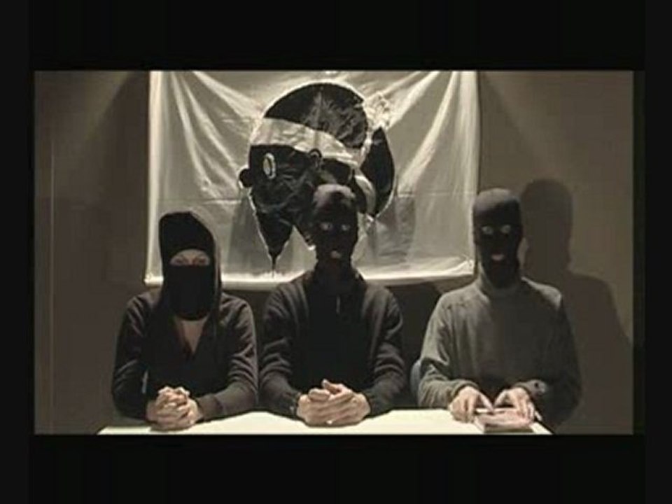 snow white project - extrait