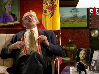 El rincón del liberal. Vaya Semanita