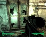 Fallout 3 (part.463) (B.S.) L'incroyable Aqua Pura