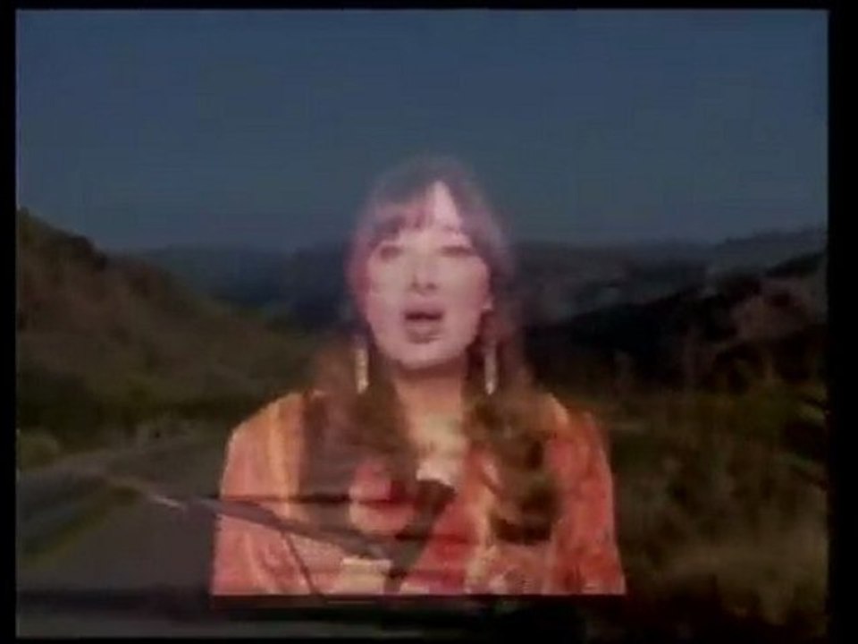 Zohreh Jooya & Madjid Derakhshani ~ Bon Voyage ~ { music }