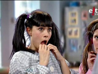 La política explicada a los niños. Patxi Lopez