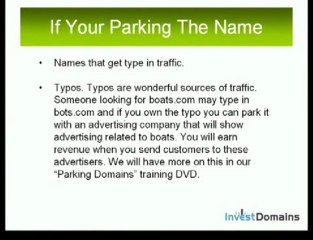 Anthony Morrison Reviews