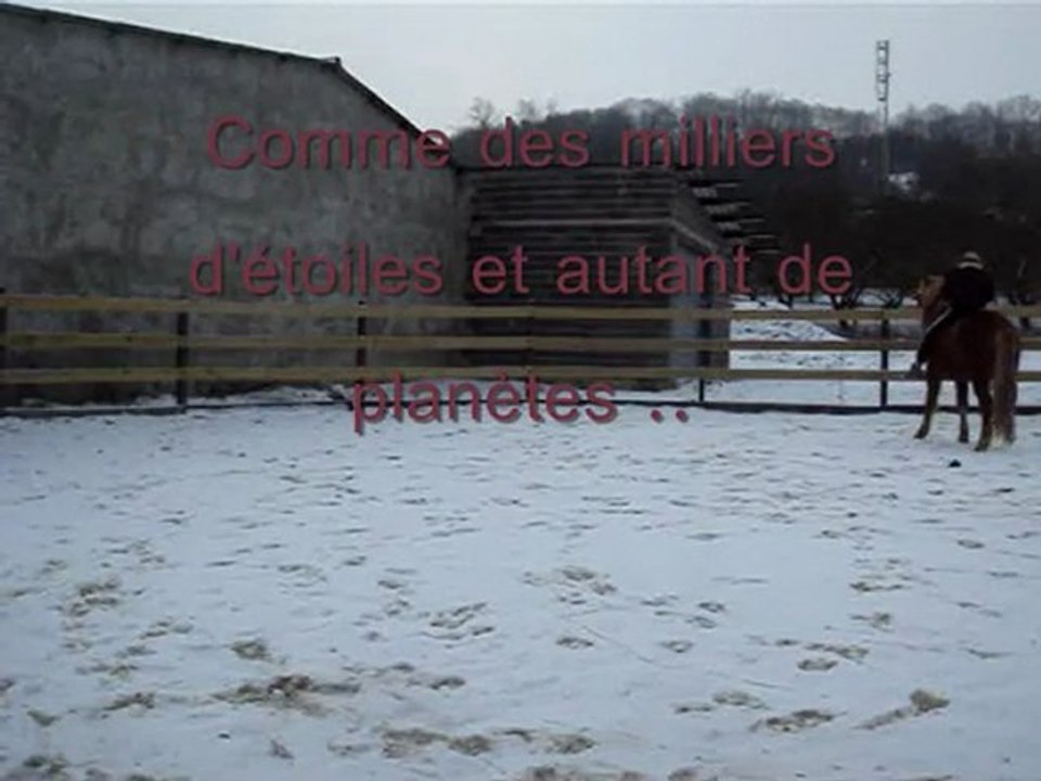 mattur 12 fevrier 2010 <3