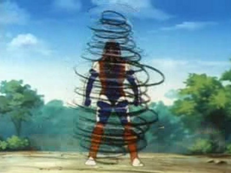 Mask - 69 Retour au pays natal