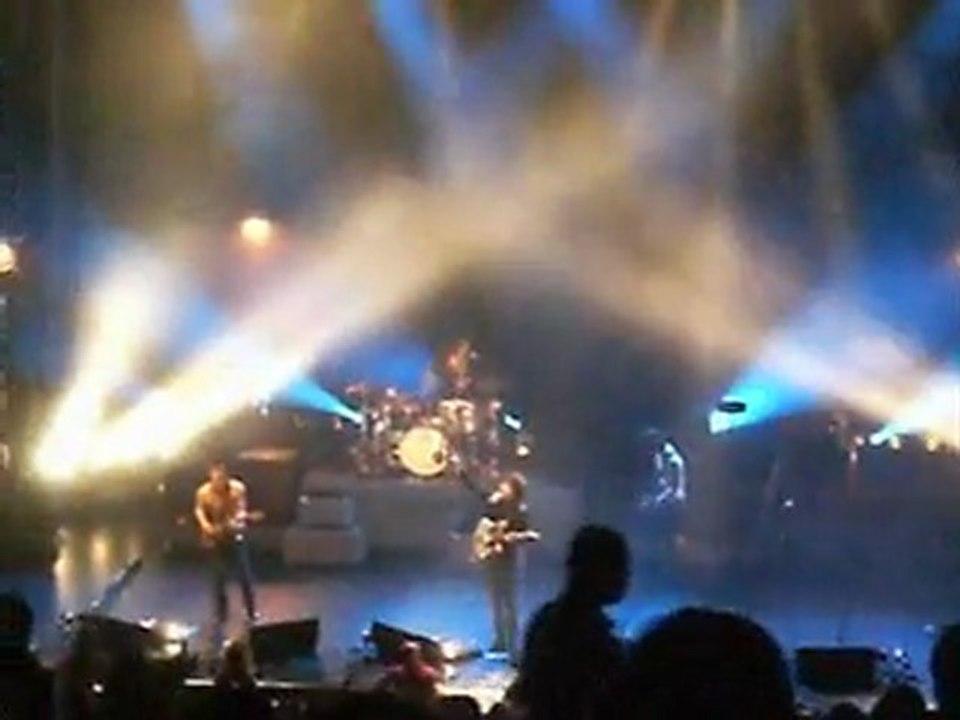 BB Brunes - Confusions Printannières