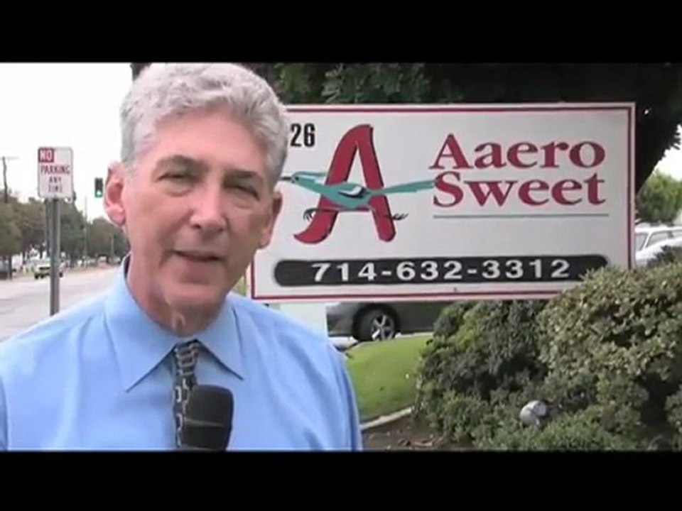 Car appraisers Dana Point