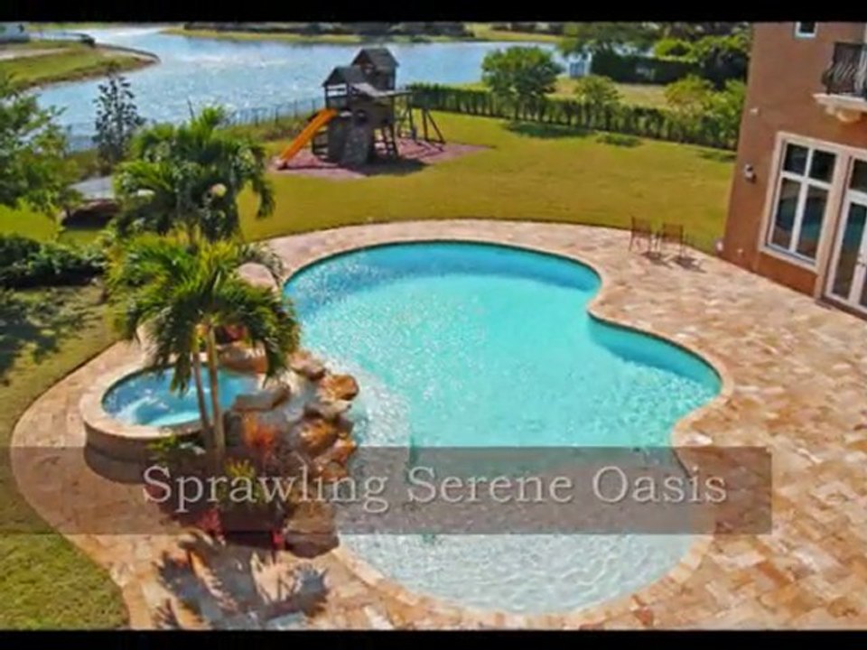 The Oaks at Boca Raton, FL 33496 | 17510 Grand Este Way ...